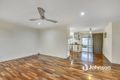 Property photo of 1 Zircon Court Bethania QLD 4205