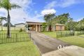 Property photo of 1 Zircon Court Bethania QLD 4205