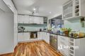 Property photo of 1 Zircon Court Bethania QLD 4205