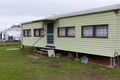 Property photo of 33 Alice Street Cunnamulla QLD 4490