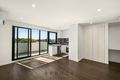Property photo of 308/503 Plenty Road Preston VIC 3072
