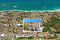 Property photo of 42 Home Street Port Macquarie NSW 2444