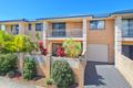 Property photo of 42 Home Street Port Macquarie NSW 2444