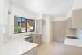 Property photo of 42 Home Street Port Macquarie NSW 2444