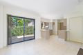 Property photo of 42 Home Street Port Macquarie NSW 2444
