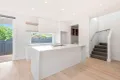 Property photo of 60A Eastfield Road Croydon South VIC 3136