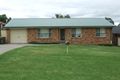 Property photo of 11 Wollombi Road Muswellbrook NSW 2333