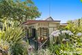 Property photo of 27 Alexandra Road Lilydale VIC 3140