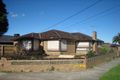 Property photo of 19 Craigielea Avenue St Albans VIC 3021