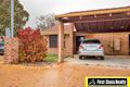 Property photo of 1/65 Collier Avenue Balcatta WA 6021