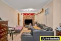 Property photo of 1/65 Collier Avenue Balcatta WA 6021