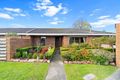 Property photo of 3/207 Kay Street Traralgon VIC 3844