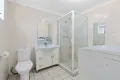 Property photo of 3 Gertrude Street Redcliffe QLD 4020