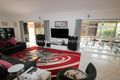 Property photo of 27-29 Yulgibar Close Kooralbyn QLD 4285