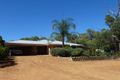 Property photo of 16 Red Poll Court Lower Chittering WA 6084