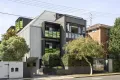 Property photo of 20/17 Ellesmere Road Windsor VIC 3181
