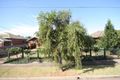 Property photo of 12 Hyman Avenue Edwardstown SA 5039