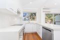 Property photo of 12/41 Campbell Parade Manly Vale NSW 2093