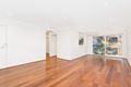 Property photo of 12/41 Campbell Parade Manly Vale NSW 2093