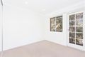 Property photo of 12/41 Campbell Parade Manly Vale NSW 2093