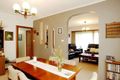 Property photo of 39 Neptune Avenue Newcomb VIC 3219