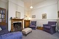 Property photo of 31 Kelly Street Battery Point TAS 7004