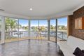 Property photo of 20 Ocean Reef Drive Patterson Lakes VIC 3197