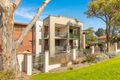Property photo of 10/15 Rosalind Way Coolbellup WA 6163