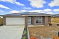 Property photo of 50 Hudson Crescent Lucknow VIC 3875