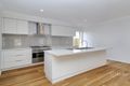 Property photo of 50 Hudson Crescent Lucknow VIC 3875