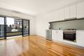 Property photo of 5/46 Hudson Street Coburg VIC 3058