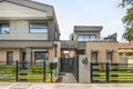 Property photo of 5/46 Hudson Street Coburg VIC 3058