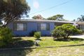 Property photo of 44 Watts Road Callala Beach NSW 2540