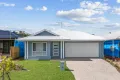 Property photo of 16 Brookvale Street Chambers Flat QLD 4133