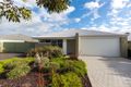 Property photo of 10 Kathleen Crescent Vasse WA 6280