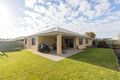 Property photo of 10 Kathleen Crescent Vasse WA 6280