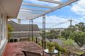 Property photo of 212 Liebig Street Warrnambool VIC 3280