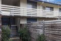 Property photo of 6/32 Salisbury Highway Salisbury SA 5108