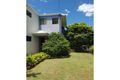 Property photo of 1/19 Beale Street Southport QLD 4215
