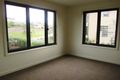 Property photo of 9 Henley Bridge Road Chirnside Park VIC 3116