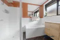 Property photo of 12 Walker Street Forth TAS 7310