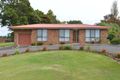 Property photo of 4 Dial Road Penguin TAS 7316