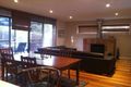 Property photo of 1/42 Spring Street Torquay VIC 3228