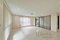 Property photo of 53 Lawford Street Greenacre NSW 2190