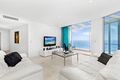 Property photo of 1905/110 Marine Parade Coolangatta QLD 4225