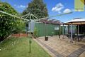 Property photo of 26 White Avenue Lockleys SA 5032