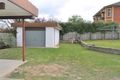 Property photo of 54 Boyd Street Kelso NSW 2795