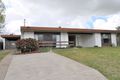 Property photo of 54 Boyd Street Kelso NSW 2795