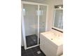 Property photo of 54 Boyd Street Kelso NSW 2795