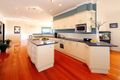 Property photo of 70 Brickport Road Park Grove TAS 7320